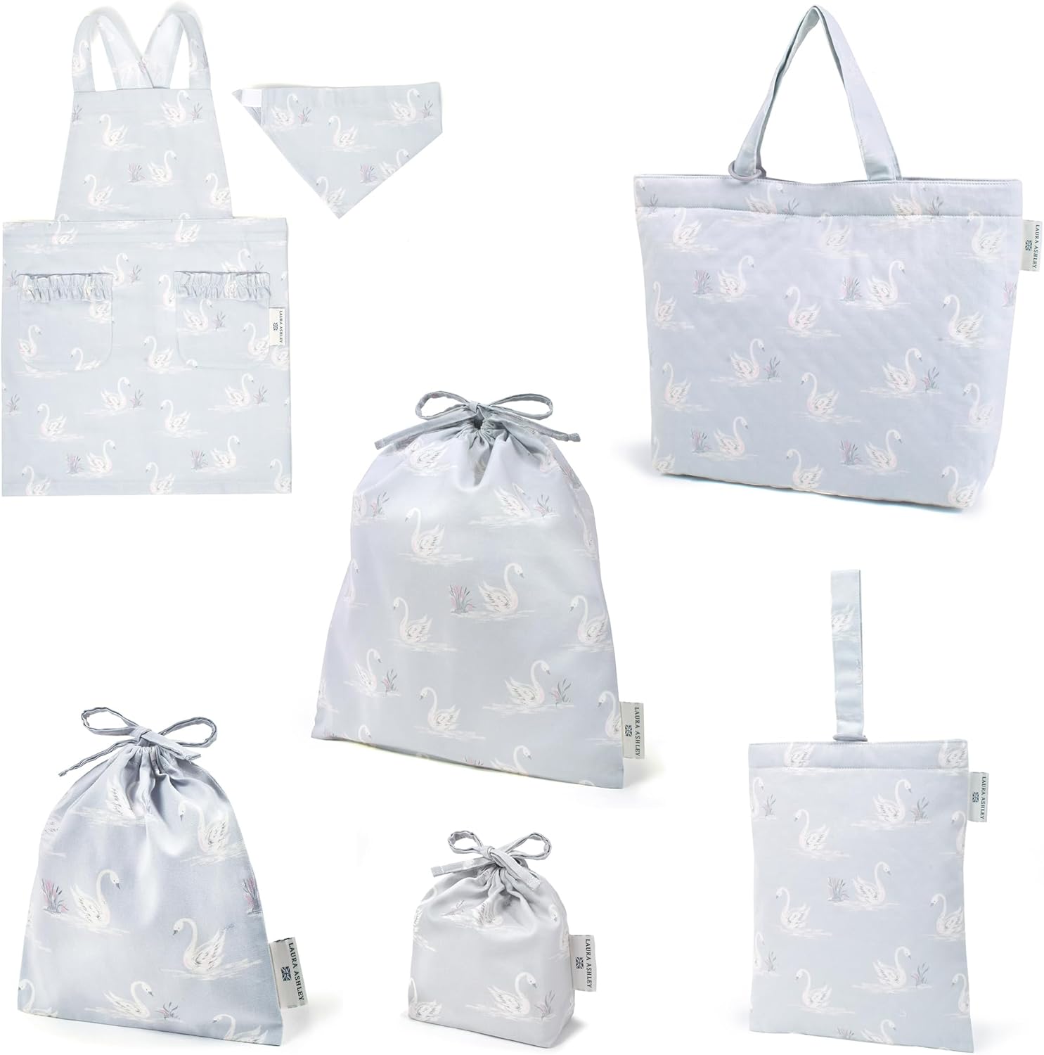 中川香苗様 専用】定価4万円 食器棚 レンジ台 ラック キッチン 棚 中川